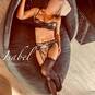 Isabel (Foto #3)