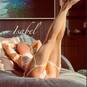 Isabel (Foto #2)