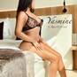 Yasmine (Foto #17)