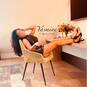 Yasmine (Foto #16)