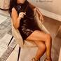 Yasmine (Foto #15)