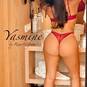 Yasmine (Foto #14)