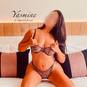Yasmine (Foto #10)