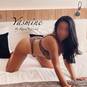 Yasmine (Foto #9)