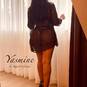 Yasmine (Foto #8)