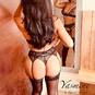 Yasmine (Foto #6)