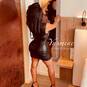 Yasmine (Foto #2)