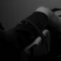 Pieter (Foto #3)