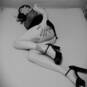 Britt (Foto #13)
