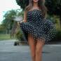 Taylor Ty (Foto #2)