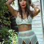 Taylor Ty (Foto #3)