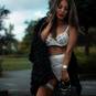 Taylor Ty (Foto #4)