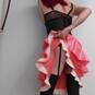 Ariel_tgirl (Foto #4)