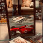 Alex Legrand (Foto #4)