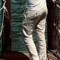 Alex Legrand (Foto #5)