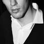 Alex Legrand (Foto #3)