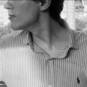 Alex Legrand (Foto #2)