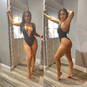 Portuguesa Julia Campos (Foto #41)