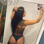 Portuguese Sexy (Foto #9)