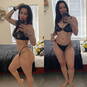Portuguese Sexy (Foto #8)