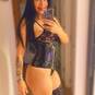Portuguese Sexy (Foto #9)