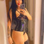 Portuguese Sexy (Foto #12)
