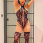 Portuguese Sexy (Foto #25)