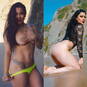 Portuguese Sexy (Foto #26)