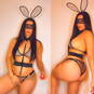 Portuguese Sexy (Foto #27)