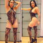 Portuguese Sexy (Foto #30)