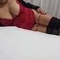 Camila (Foto #5)