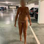 Bo xxx (Foto #3)