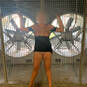 Bo xxx (Foto #5)
