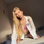 Alice (Foto #20)