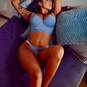 Lany (Foto #23)