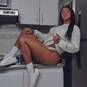 Lany (Foto #18)