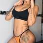 Lany (Foto #8)