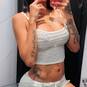 Lany (Foto #4)