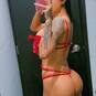 Lany (Foto #2)