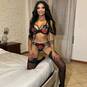 Olívia (Foto #6)