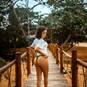Jessica (Foto #10)