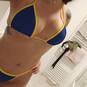 Jessica (Foto #11)