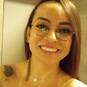 Jessica Bresilienne (Foto #3)