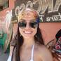 Jessica Bresilienne (Foto #21)