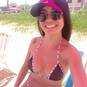 Jessica Bresilienne (Foto #22)