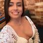 Jessica Bresilienne (Foto #23)