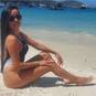 Jessica Bresilienne (Foto #25)