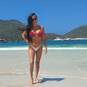 Jessica Bresilienne (Foto #27)