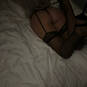 Cloë (Foto #4)