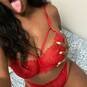 Valery (Foto #3)